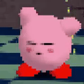 Avatar for Ploffy0