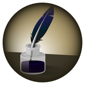 Avatar for brutzelbube