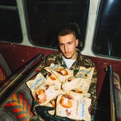 50baggies