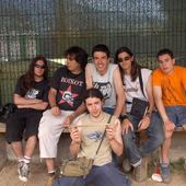 Gorigol için avatar