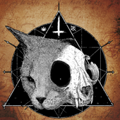 Avatar for kayodee