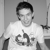 Avatar di queedo