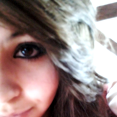 Avatar di xXkillercookiXx