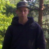 Avatar for metusq