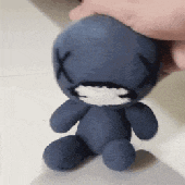Avatar for KeylimeEspeon