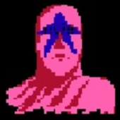 Avatar for ishotjrdotcom