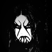 Avatar für Say-tan