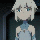 Tsumisin için avatar