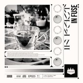 In Fuse