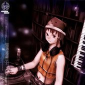 lain