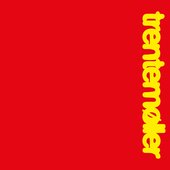 Trentemøller