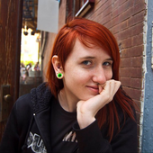 Avatar für brittyedge