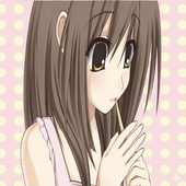 Avatar for GiuliyYa