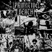 Primitive Death [Explicit]