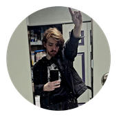 Avatar für Junkie-Jesus