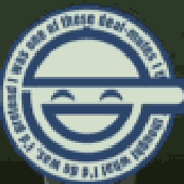 Avatar di DaRkestLotus