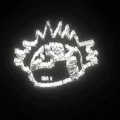 Avatar für oryisc