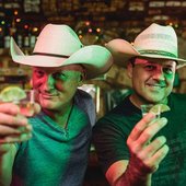 Borrachos (1).jpg