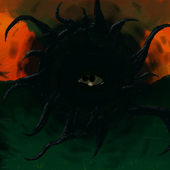Avatar for Lithine_Beshnan