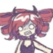 Avatar for Vitzenn