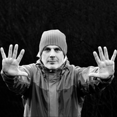 Avatar di oldmantree
