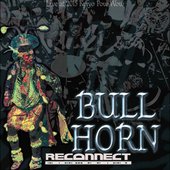 Reconnect