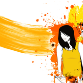 Avatar for wings_for_marie