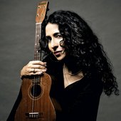 Marisa Monte