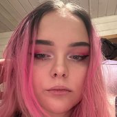 Instagram Profile
