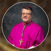 Avatar for bishopelias