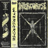 Intercorpse