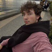 Avatar for romanagol