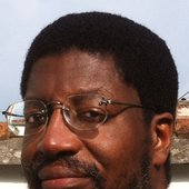 Akin O. Fernandez aka Beautyon_2.jpg