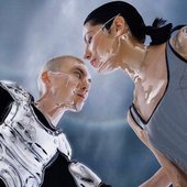 PTU in Instagram