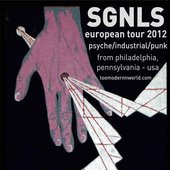 SGNLS