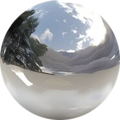 Avatar de Flo905