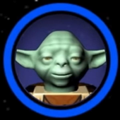 Avatar for andersonmcc