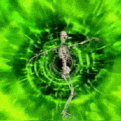 Avatar for ominouzs