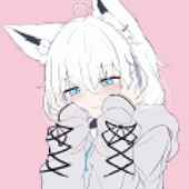 Avatar de Lorpi_
