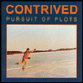 Pursuit of Plots