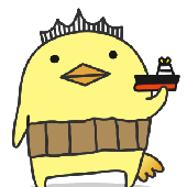 Avatar de ZilogJones