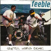 Control World Demos