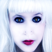 Avatar for fivrelde
