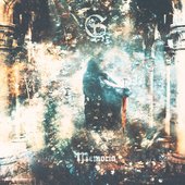 Memoria (demo)