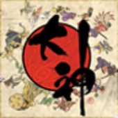 Avatar di NismoR34