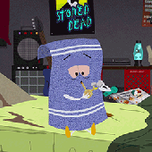 Avatar for TomasMT1104