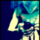 Avatar for aboylikemolko