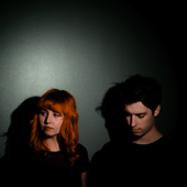 sundayclub promo image.