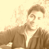 Avatar for chunnop