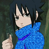 Avatar for Rendrzerpin